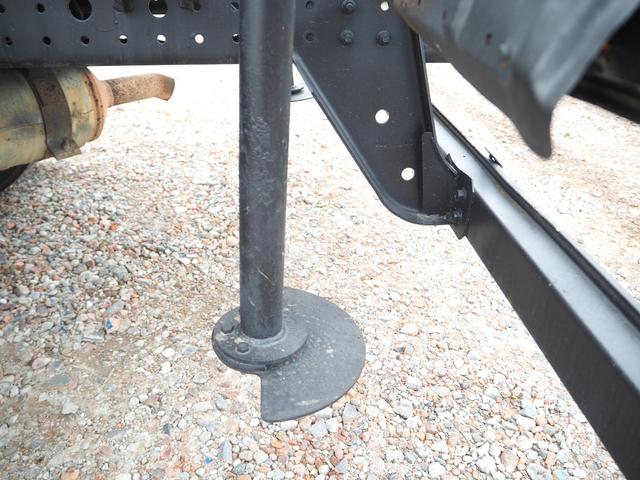 三菱ふそう キャンター 小型 - *********(96360) 29枚目