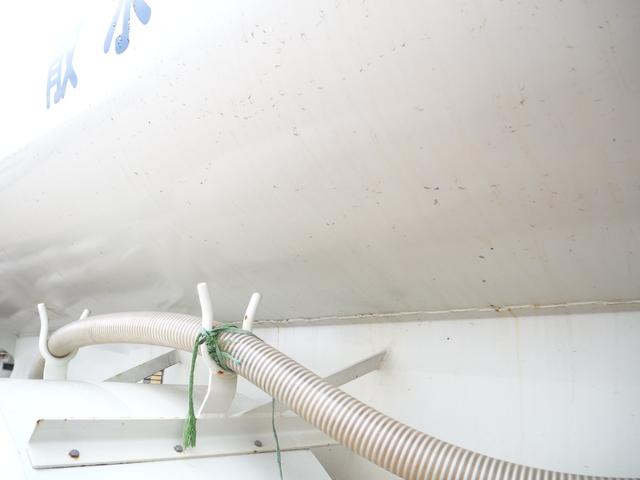 三菱ふそう キャンター 小型 - *********(96360) 31枚目