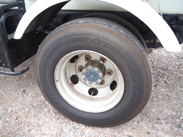 三菱ふそう キャンター 小型 - *********(96360) 32枚目