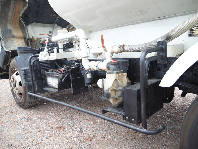 三菱ふそう キャンター 小型 - *********(96360) 33枚目