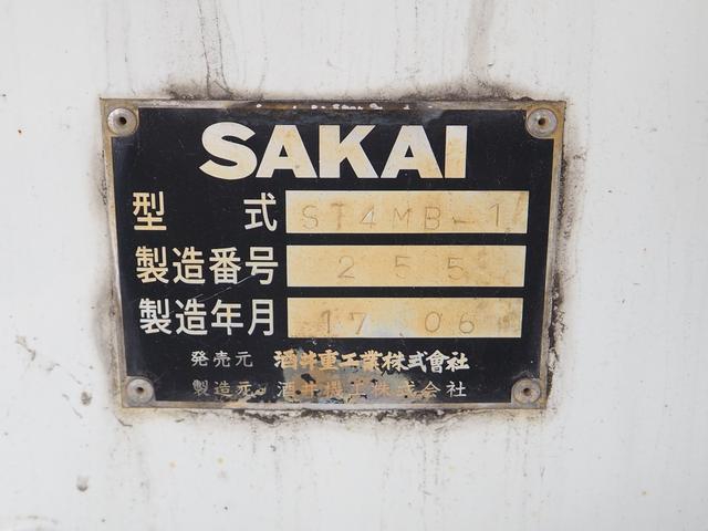 三菱ふそう キャンター 小型 - *********(96360) 35枚目