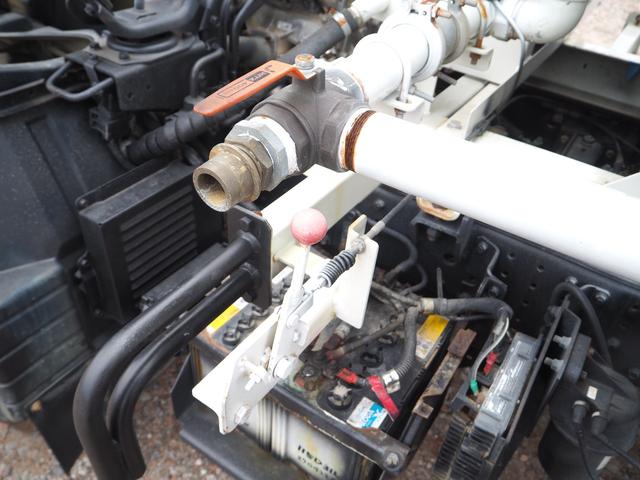 三菱ふそう キャンター 小型 - *********(96360) 36枚目