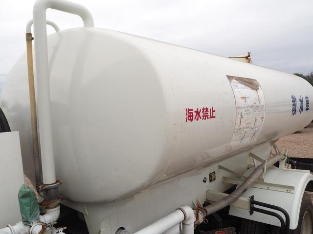 三菱ふそう キャンター 小型 - *********(96360) 37枚目