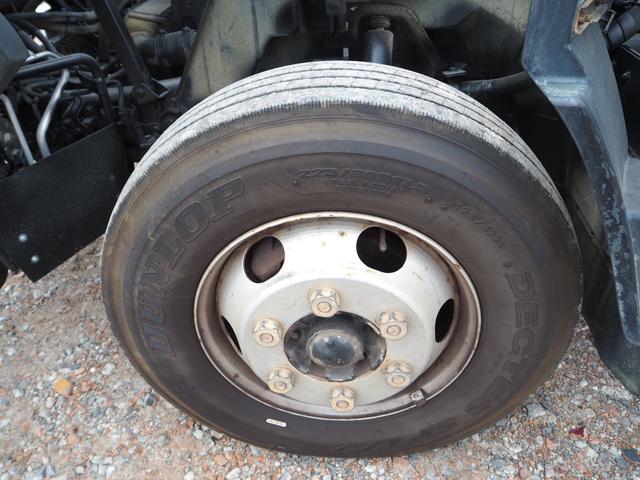 三菱ふそう キャンター 小型 - *********(96360) 38枚目