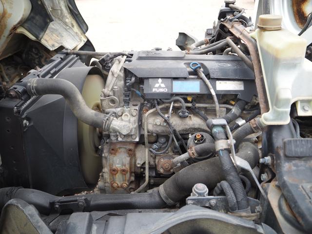 三菱ふそう キャンター 小型 - *********(96360) 39枚目