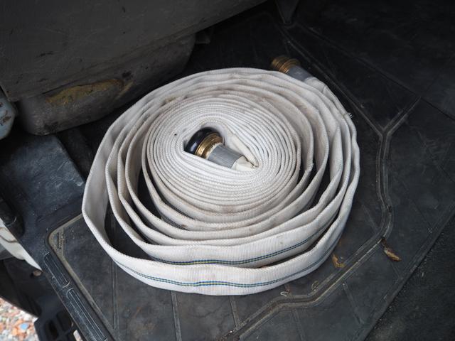 三菱ふそう キャンター 小型 - *********(96360) 42枚目