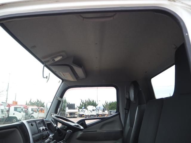 三菱ふそう キャンター 小型 - *********(96360) 44枚目