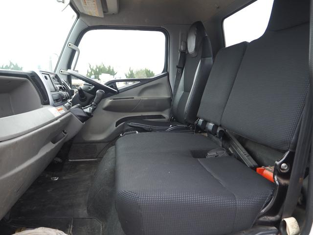 三菱ふそう キャンター 小型 - *********(96360) 45枚目