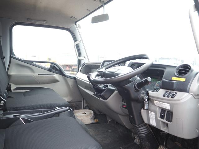 三菱ふそう キャンター 小型 - *********(96360) 46枚目