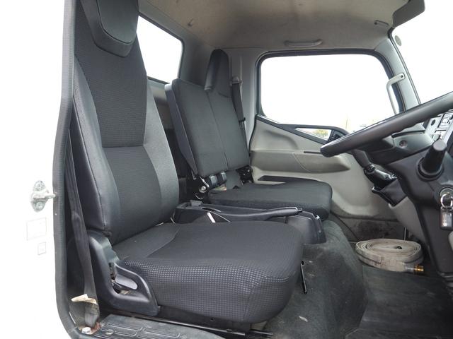 三菱ふそう キャンター 小型 - *********(96360) 47枚目