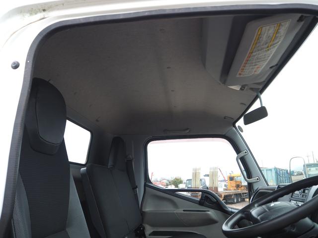 三菱ふそう キャンター 小型 - *********(96360) 48枚目