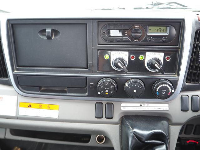 三菱ふそう キャンター 小型 - *********(96360) 50枚目