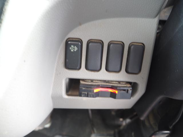 三菱ふそう キャンター 小型 - *********(96360) 51枚目