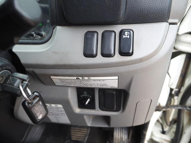 三菱ふそう キャンター 小型 - *********(96360) 52枚目