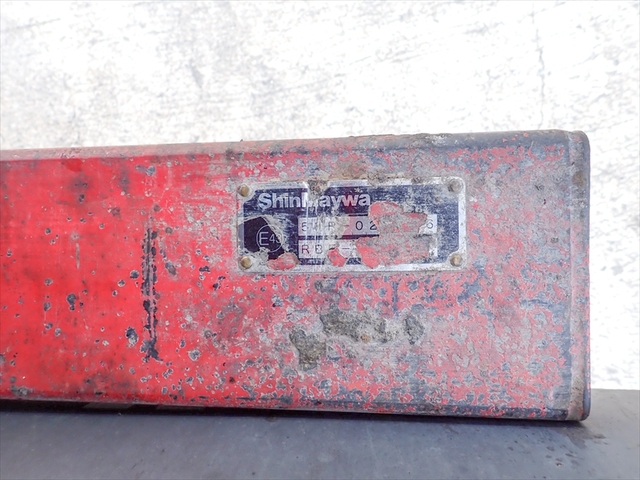 いすゞ ギガ 大型 土砂ダンプ QPG-CXZ77BT(96370) 9枚目