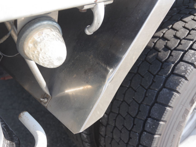 三菱ふそう ファイター 増トン 平ボディ PJ-FK62FZ(96379) 23枚目