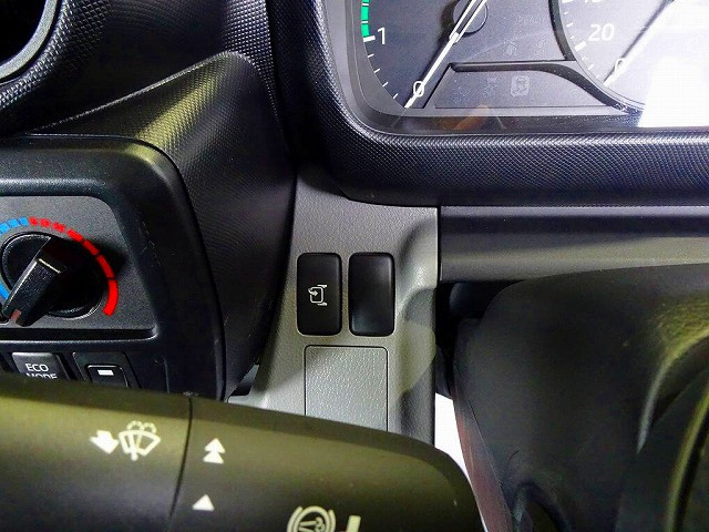 日野 デュトロ 小型 冷凍冷蔵バン 2KG-XZU605M(96380) 12枚目