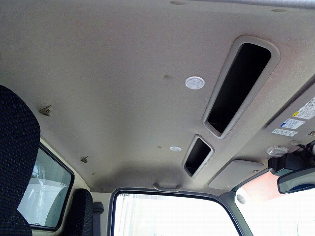 日野 デュトロ 小型 冷凍冷蔵バン 2KG-XZU605M(96380) 15枚目