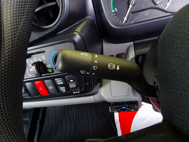 日野 デュトロ 小型 冷凍冷蔵バン 2KG-XZU605M(96380) 20枚目