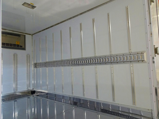 日野 デュトロ 小型 冷凍冷蔵バン 2KG-XZU605M(96380) 27枚目