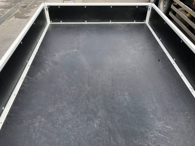 三菱ふそう キャンター 小型 クレーン付き 2PG-FEB80(96382) 23枚目