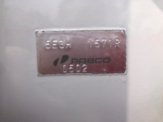 三菱ふそう キャンター 小型 クレーン付き 2PG-FEB80(96382) 25枚目