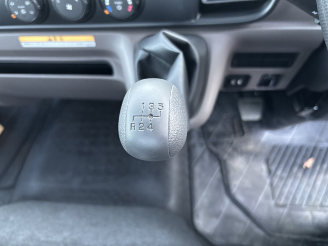 三菱ふそう キャンター 小型 クレーン付き 2PG-FEB80(96381) 37枚目