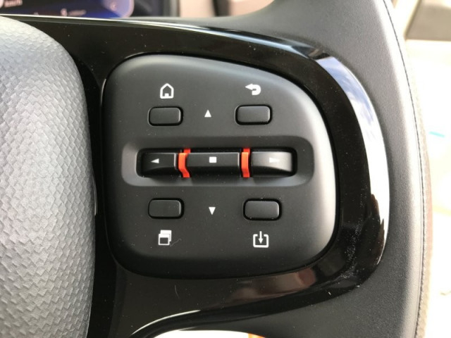 三菱ふそう キャンター 小型 クレーン付き 2PG-FEB80(96384) 13枚目