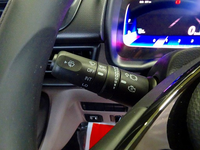 三菱ふそう キャンター 小型 平ボディ 2RG-FBAV0(96383) 18枚目