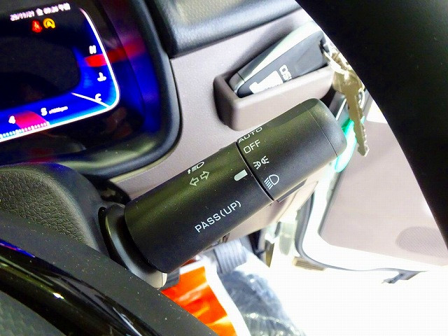 三菱ふそう キャンター 小型 平ボディ 2RG-FBAV0(96383) 19枚目