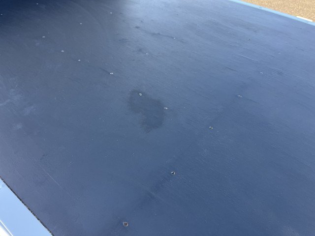 三菱ふそう キャンター 小型 Wキャブ 2RG-FBA20(96386) 10枚目