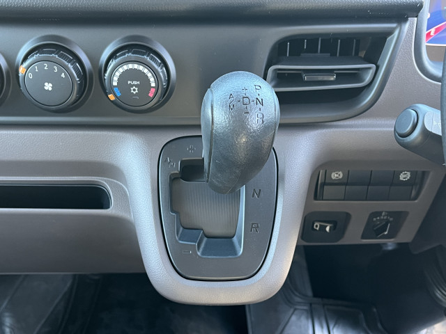 三菱ふそう キャンター 小型 Wキャブ 2RG-FBA20(96386) 17枚目