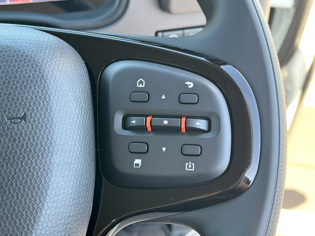 三菱ふそう キャンター 小型 Wキャブ 2RG-FBA20(96386) 21枚目