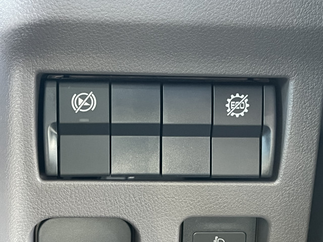 三菱ふそう キャンター 小型 Wキャブ 2RG-FBA20(96386) 22枚目