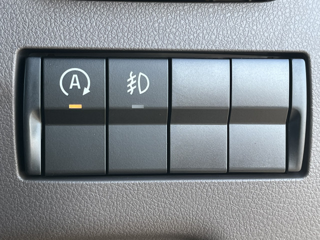 三菱ふそう キャンター 小型 Wキャブ 2RG-FBA20(96386) 24枚目