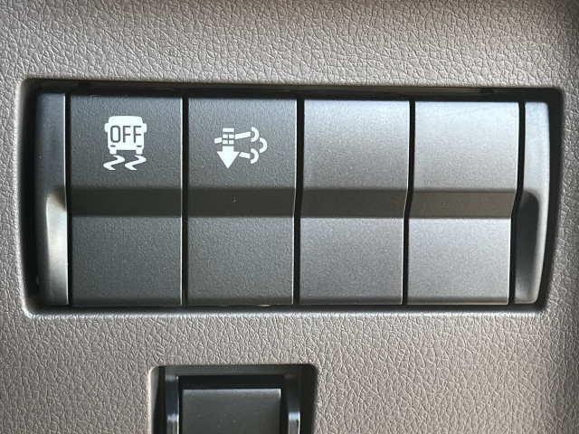 三菱ふそう キャンター 小型 Wキャブ 2RG-FBA20(96386) 25枚目