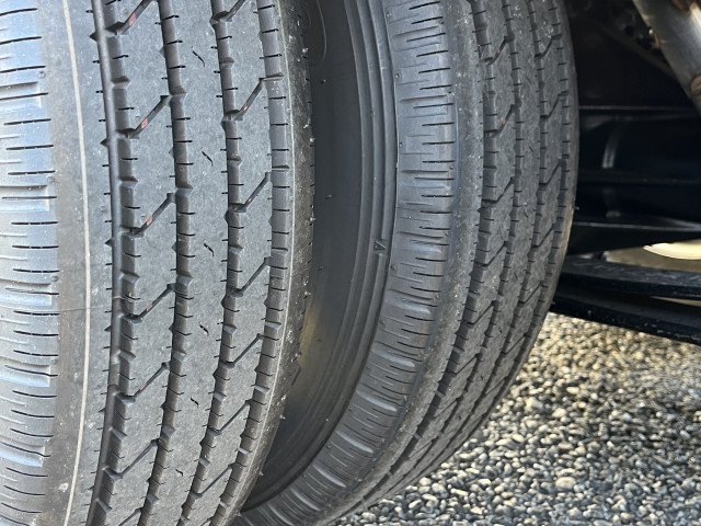 三菱ふそう キャンター 小型 Wキャブ 2RG-FBA20(96386) 43枚目