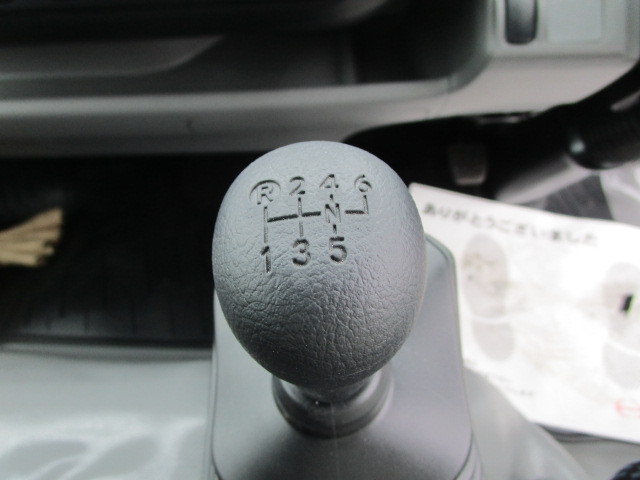 日野 デュトロ 小型 アルミバン 2KG-XZU712M(96387) 13枚目