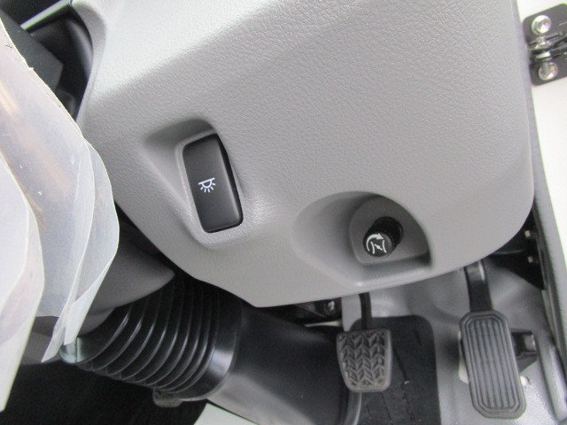 日野 デュトロ 小型 アルミバン 2KG-XZU712M(96387) 16枚目