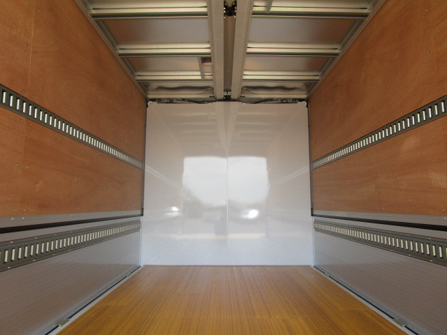 日野 デュトロ 小型 アルミウィング 2KG-XZU710M(96388) 14枚目