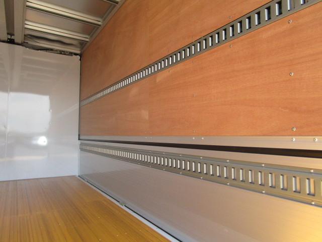 日野 デュトロ 小型 アルミウィング 2KG-XZU710M(96388) 15枚目