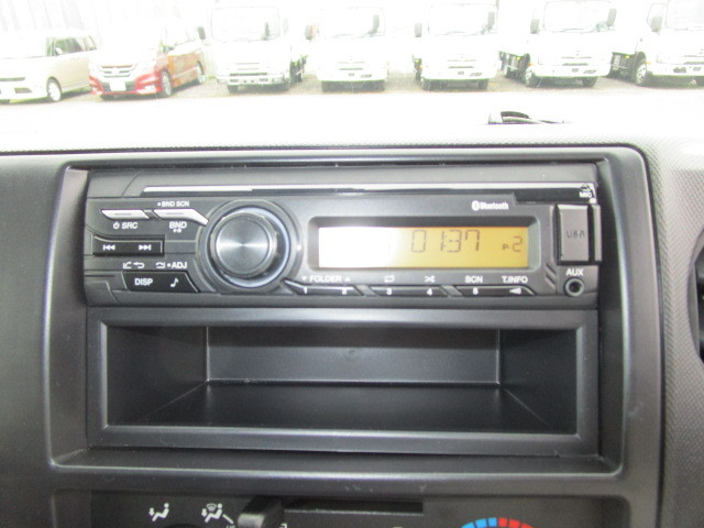 日野 デュトロ 小型 アルミバン 2KG-XZU712M(96387) 18枚目