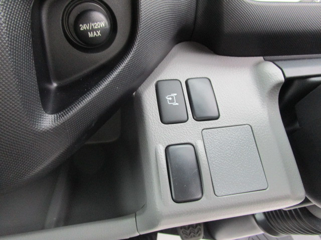 日野 デュトロ 小型 アルミバン 2KG-XZU712M(96387) 21枚目