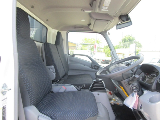 日野 デュトロ 小型 アルミウィング 2KG-XZU710M(96388) 21枚目