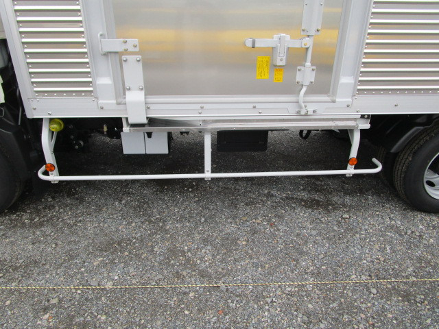 日野 デュトロ 小型 アルミバン 2KG-XZU712M(96387) 30枚目