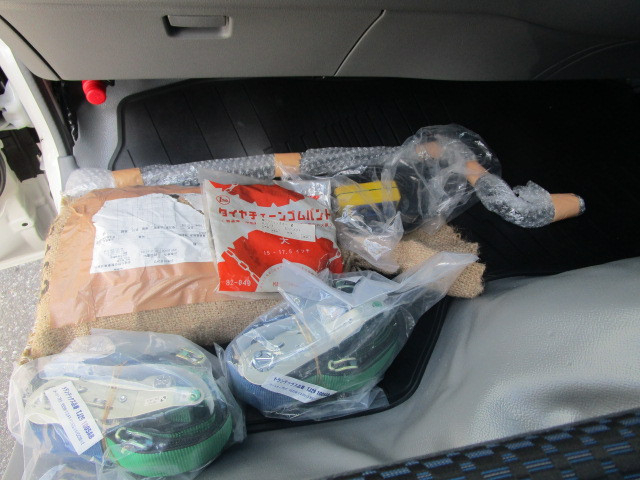 日野 デュトロ 小型 アルミウィング 2KG-XZU710M(96388) 28枚目