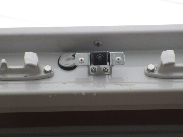 日野 デュトロ 小型 アルミバン 2KG-XZU712M(96387) 33枚目