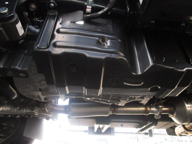 日野 デュトロ 小型 アルミウィング 2KG-XZU710M(96388) 35枚目