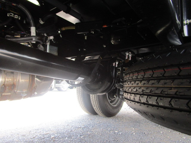 日野 デュトロ 小型 アルミウィング 2KG-XZU710M(96388) 36枚目