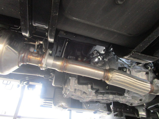 日野 デュトロ 小型 アルミウィング 2KG-XZU710M(96388) 37枚目